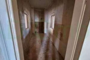 Mehrfamilienhaus (Renditeobjekt) im Zentrum von Zittau – Die vollständige Adresse der Immobilie erhältst du vom Anbieter., 2763 Zittau – Vorschaubild 7
