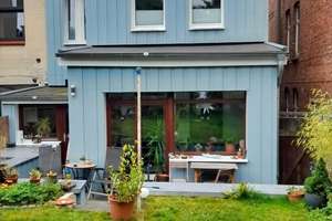 Kapitalanlage gesucht?  – Die vollständige Adresse der Immobilie erhältst du vom Anbieter., 25524 Itzehoe – Vorschaubild 2