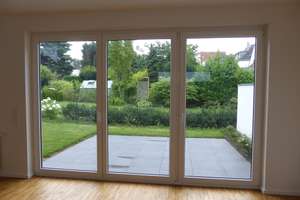 Kleines freistehendes EFH in zentraler Lage – An der Loh 2 B, 40882 Zentrum, Ratingen – Vorschaubild 11