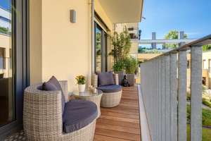 Property thumbnail 14