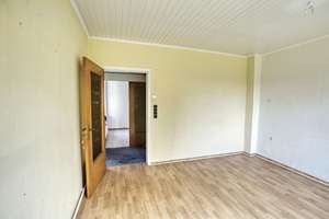 Doppelhaushälfte mit Potential – Blexener Str. 6, 27572 Fischereihafen, Bremerhaven – Vorschaubild 9