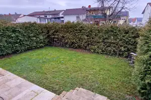 EFH Freistehendes Einfamilienhaus 67112 Mutterstadt – Goethestraße 26, 67112 Rhein-Pfalz-Kreis – Vorschaubild 19