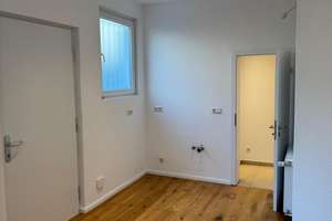 Köln-Nippes, 1 ,5-Zimmer-Appartement mit separatem Eingang 36qm – Hartwichstraße 1, 50735 Nippes (Ortsteil), Köln – Vorschaubild 8