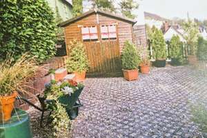 Property thumbnail 16