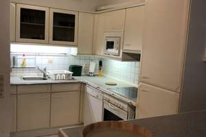 Property thumbnail 31