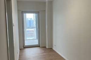 Traumhafte Wohnküche, Westbalkon für tolle Sonnenuntergänge auf der Elbinsel – Sarajevo- Ufer 24, 39106 Alte Neustadt, Magdeburg – Vorschaubild 7