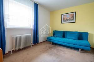 Gepflegte Doppelhaushälfte mit Garten, Terrasse und Ausbaupotenzial in ruhiger Lage – Die vollständige Adresse der Immobilie erhältst du vom Anbieter., 74523 Schwäbisch Hall – Vorschaubild 14