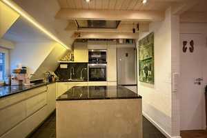 Top modernisiertes und saniertes 2 FH mit kleiner Gewerbeeinheit in AB-Stadtmitte – Aschaffenburg – Vorschaubild 11