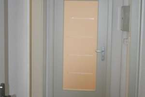 Property thumbnail 11