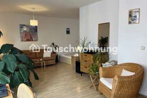 Tauschwohnung: Tausche 1-Z-Whg. im Belgischen gg. 3 ZKB in Klettenberg/Sülz – Die vollständige Adresse der Immobilie erhältst du vom Anbieter., 50674 Neustadt/Nord, Köln – Vorschaubild 5
