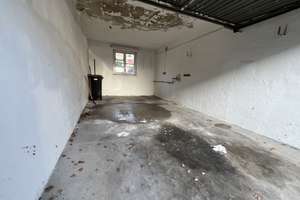 Viele Platz für Ihre Ideen - Einfamilienhaus mit Potenzial! – Stettiner Straße 10a, 30952 Ronnenberg – Vorschaubild 25