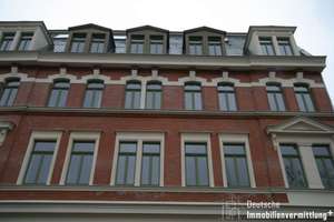 Tolle 2-Zimmer-wohnung in Plagwitz – Alte Straße 13, 4229 Plagwitz, Leipzig – Vorschaubild 1
