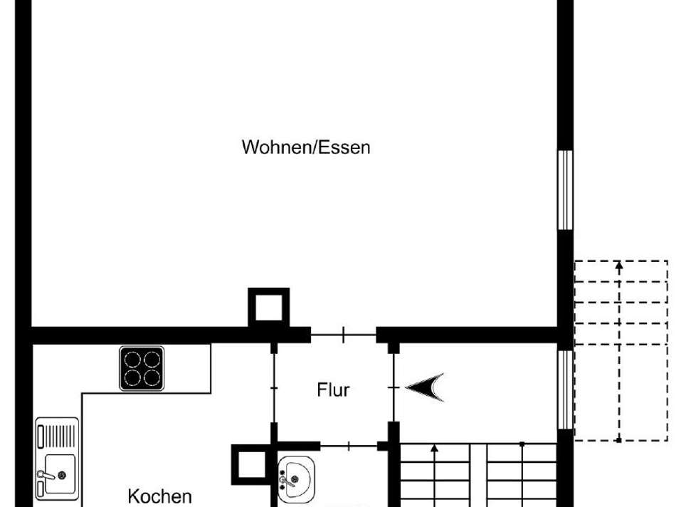 Bild20