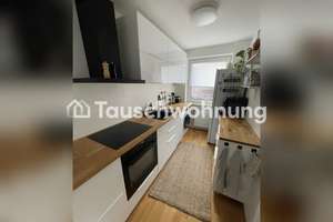 Tauschwohnung: 3-Zi.Whg. Neubau in Schwanthalerhöhe zum Tausch – Die vollständige Adresse der Immobilie erhältst du vom Anbieter., 80339 Westend, München – Vorschaubild 6