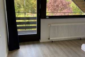 Einfamilienhaus mit 125 m² Wohnfläche in Burgdorf – 31303 Burgdorf – Vorschaubild 7