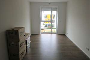 Ruhiges Wohnen auf hohem Niveau | Aufzug · TG · Loggia mit Fernblick | Trier-Heiligkreuz – Die vollständige Adresse der Immobilie erhältst du vom Anbieter., 54295 Heiligkreuz, Trier – Vorschaubild 13