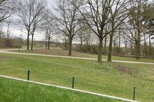 Property thumbnail 11