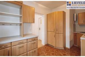 Doppelhaushälfte mit Potential, derzeit ein 3 Parteienhaus (Provisionsfrei) – Die vollständige Adresse der Immobilie erhältst du vom Anbieter., 64546 Mörfelden-Walldorf – Vorschaubild 21