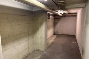 Doppelhaushälfte mit Garage im Bismarckviertel – Die vollständige Adresse der Immobilie erhältst du vom Anbieter., 47799 Cracau, Krefeld – Vorschaubild 32