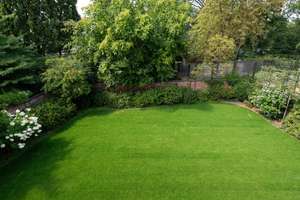 Property thumbnail 20