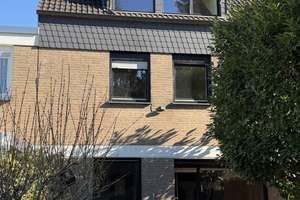 Property thumbnail 19