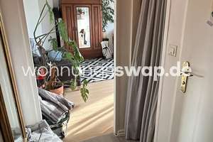 Wohnungstausch: Leuschnerdamm 1 – Leuschnerdamm 1, 10000 Kreuzberg, Berlin – Vorschaubild 8