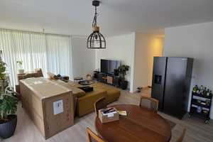 Helle 3 Zimmer Wohnung mit Terrasse im Petit Jardin  – Regentenstraße 137A, 41061 Mönchengladbach – Vorschaubild 11
