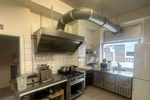 Property thumbnail 39