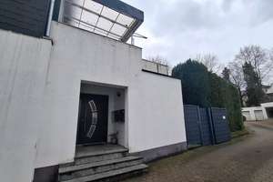 Gepflegtes großzügiges 3-Parteien-MFH mit 3 Garagen & Lagerhalle. Gesamtwohn&Nutzfläche 642 m² – Die vollständige Adresse der Immobilie erhältst du vom Anbieter., 44866 Leithe, Bochum – Vorschaubild 17