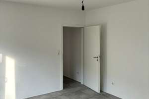 Bezauberne 2 Zimmer-Wohnung in Haspe – Hestertstraße 15, 58135 Haspe-Ost, Hagen – Vorschaubild 11