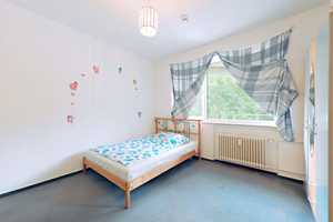 2-Zimmer Wohnung mit Balkon in zentraler Lage von Hannover Stöcken – Hannover – Vorschaubild 4