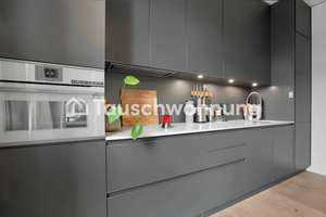 Tauschwohnung: Tausche 3 Zimmer gegen 4 Zimmer Wohnung – Die vollständige Adresse der Immobilie erhältst du vom Anbieter., 10115 Mitte (Ortsteil), Berlin – Vorschaubild 5
