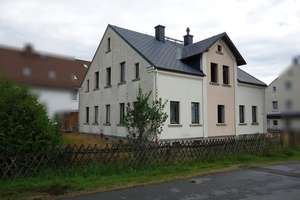 Gestallten Sie ihr charmantes Wohnhaus selbst - 180 m² Wohnfläche  – Die vollständige Adresse der Immobilie erhältst du vom Anbieter., 8328 Stützengrün – Vorschaubild 2