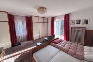 Freistehendes Einfamilienhaus mit Garten und Garage in ruhiger Wohnlage! – Die vollständige Adresse der Immobilie erhältst du vom Anbieter., 70565 Rohr, Stuttgart – Vorschaubild 14