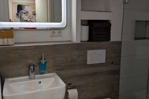 Property thumbnail 19