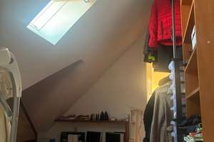 2,5 Zimmer zu Vermieten  – 68229 Friedrichsfeld, Mannheim – Vorschaubild 3