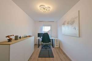 Property thumbnail 7