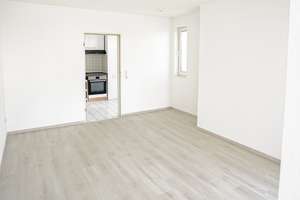 Am Wunderburgpark: 1-Zimmer-Erdgeschosswohnung, der Besichtigungstermin hat bereits stattgefunden – Die vollständige Adresse der Immobilie erhältst du vom Anbieter., 26135 Osternburg, Oldenburg (Oldenburg) – Vorschaubild 3