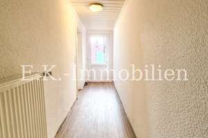 Landlust *** renoviertes Fehnhaus  mit Tenne *** 
neue Heizung, neue Küche, neues Bad – Die vollständige Adresse der Immobilie erhältst du vom Anbieter., 26810 Westoverledingen – Vorschaubild 27