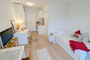 Property thumbnail 9