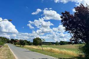 An die Zukunft gedacht. Für die Zukunft geplant  – Ohweg 3, 21442 Toppenstedt – Vorschaubild 5