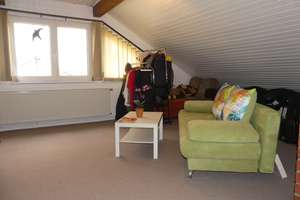 ***Unverbauter Fernblick! Schönes Wohnhaus in ruhiger Wohnlage in Brombachtal-Langenbrombach*** – Die vollständige Adresse der Immobilie erhältst du vom Anbieter., 64753 Brombachtal – Vorschaubild 14