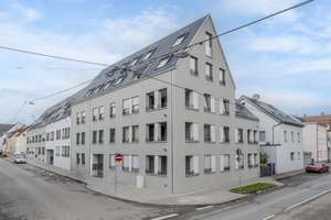 Property thumbnail 14