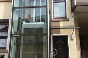3-Zimmer-Wohnung mit Balkon in Gelsenkirchen-Resse – Zum Markt 11, 45892 Resse, Gelsenkirchen – Vorschaubild 8