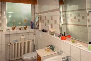 Freistehendes Einfamilienhaus in bevorzugter Süd-Lage in Uelzen-Veerßen – Spechtstraße 7, 29525 Uelzen (Kreis) – Vorschaubild 19