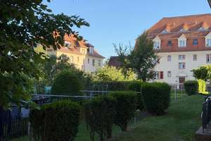 JETZT KAUFNEBENKOSTEN SPAREN! - RENDITEOBJEKT -  3 ZI. WOHNUNG IN BESTLAGE – Villacher Straße 69, 1279 Laubegast, Dresden – Vorschaubild 8
