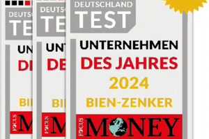 Doppelhaushälfte? Jetzt die Kosten teilen in der modernen DHH von Bien Zenker inkl. Baugrundstück!! – Mainz-Bingen (Kreis) – Vorschaubild 14