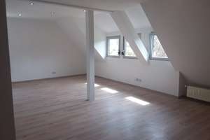 Elegante 1 Zimmer Wohnung im Grünen / Weiherhaus – Die vollständige Adresse der Immobilie erhältst du vom Anbieter., 90455 Kornburg, Worzeldorf, Nürnberg – Vorschaubild 6