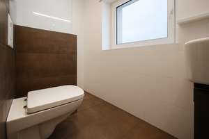 Attraktive Citywohnung in Südausrichtung fußläufig zum KaDeWe und Viktoria-Luise-Platz – Die vollständige Adresse der Immobilie erhältst du vom Anbieter., 10777 Schöneberg, Berlin – Vorschaubild 7