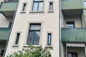 Attraktive Immobilie im beliebten Stadtteil Lindenau zu verkaufen. – Lützner Straße 109, 4177 Leipzig – Vorschaubild 3